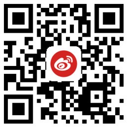 武汉市弘蓓管理咨询有限公司
